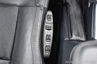 Mercedes-Benz G G 350 d TAŽNÉ*H/K*DPH*ČR 2018