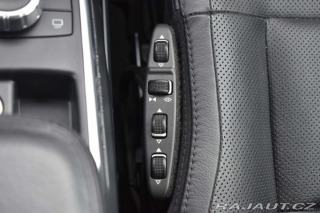 Mercedes-Benz G G 350 d TAŽNÉ*H/K*DPH*ČR 2018