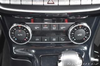 Mercedes-Benz G G 350 d TAŽNÉ*H/K*DPH*ČR 2018