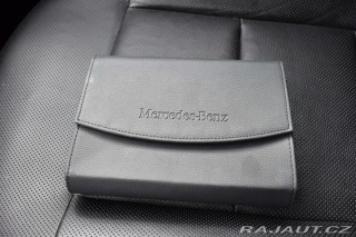Mercedes-Benz G G 350 d TAŽNÉ*H/K*DPH*ČR 2018