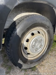 Peugeot Boxer  2022