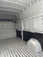 Peugeot Boxer  2022
