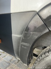Peugeot Boxer  2022