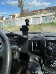 Peugeot Boxer  2022