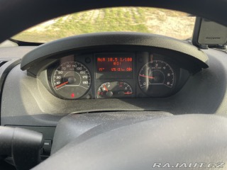 Peugeot Boxer  2022