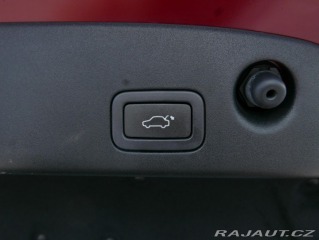 Jaguar XJ 3,0 V6 Diesel Panorama Au 2010
