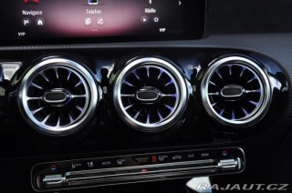 Mercedes-Benz A A 45 S AMG 4Matic+ ZÁRUKA 2023