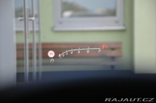 Mercedes-Benz A A 45 S AMG 4Matic+ ZÁRUKA 2023