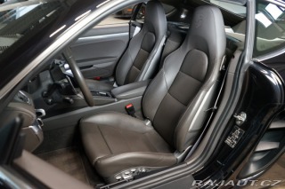Porsche Cayman PDK*BOSE*CHRONO 2018