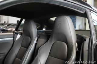 Porsche Cayman PDK*BOSE*CHRONO 2018
