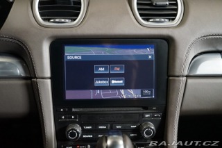 Porsche Cayman PDK*BOSE*CHRONO 2018