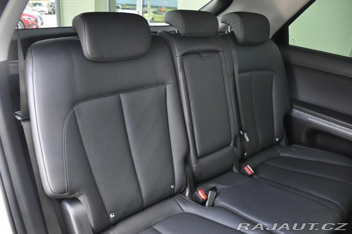 Hyundai Ioniq 5 73kWh Top Line 2022