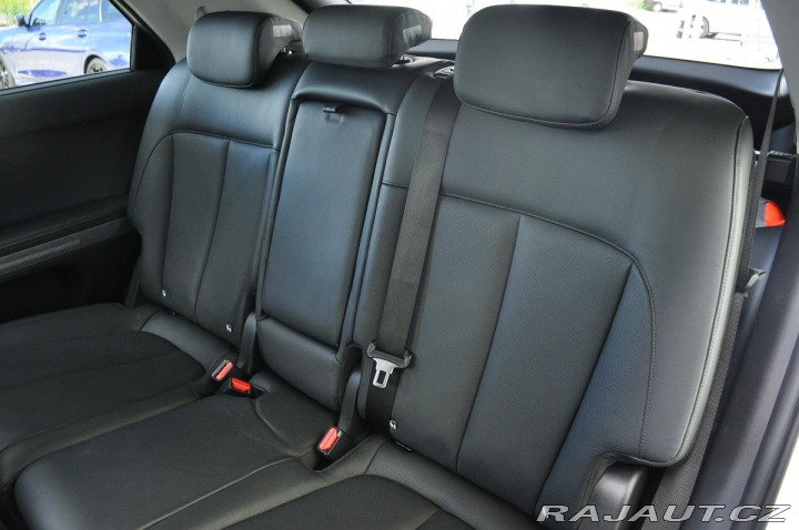 Hyundai Ioniq 5 73kWh Top Line 2022