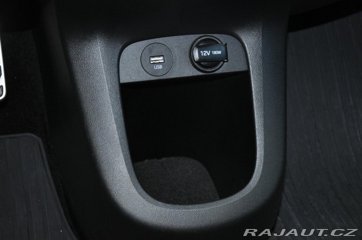 Hyundai Ioniq 5 73kWh Top Line 2022