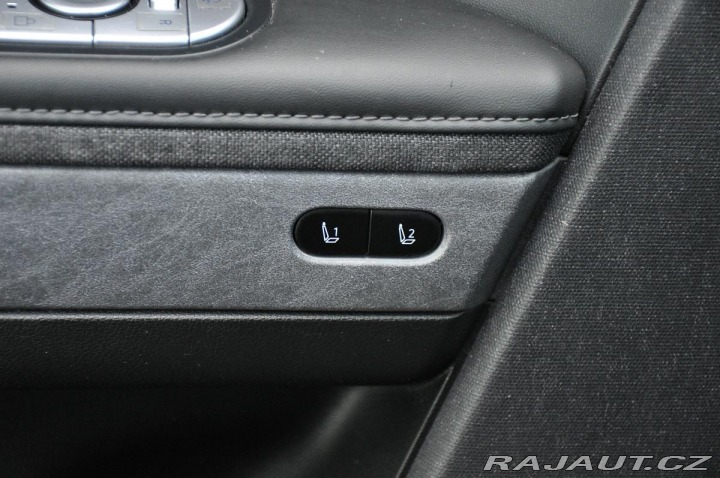 Hyundai Ioniq 5 73kWh Top Line 2022