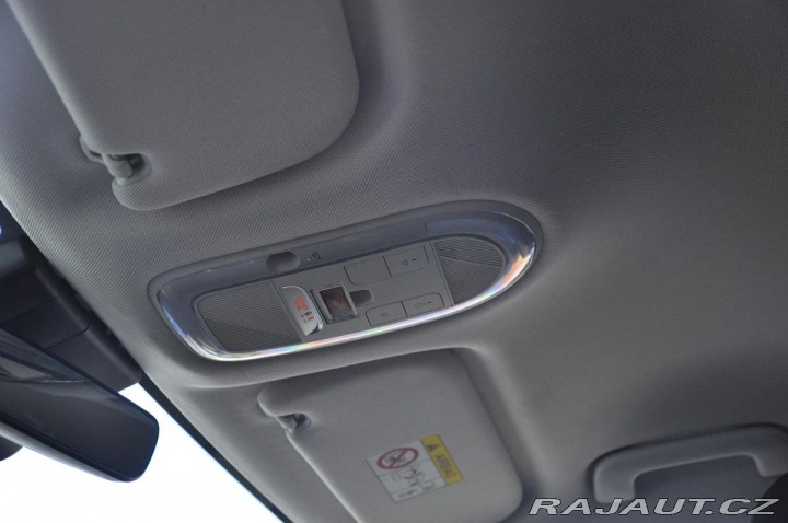 Hyundai Ioniq 5 73kWh Top Line 2022