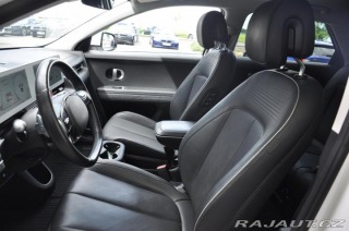 Hyundai Ioniq 5 73kWh Top Line 2022