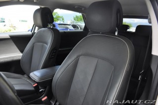 Hyundai Ioniq 5 73kWh Top Line 2022