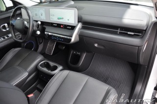 Hyundai Ioniq 5 73kWh Top Line 2022