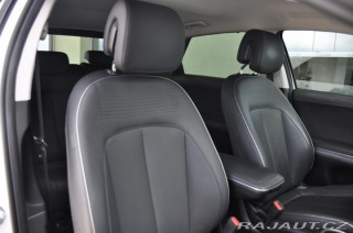 Hyundai Ioniq 5 73kWh Top Line 2022