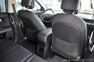 Hyundai Ioniq 5 73kWh Top Line 2022