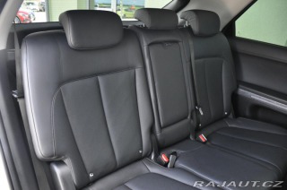 Hyundai Ioniq 5 73kWh Top Line 2022