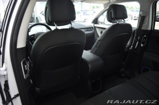 Hyundai Ioniq 5 73kWh Top Line 2022