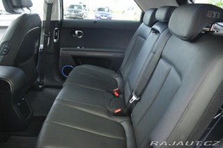 Hyundai Ioniq 5 73kWh Top Line 2022