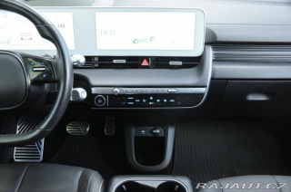 Hyundai Ioniq 5 73kWh Top Line 2022