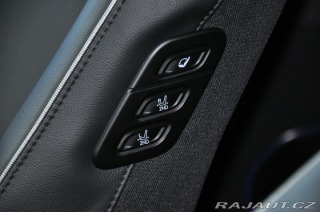 Hyundai Ioniq 5 73kWh Top Line 2022