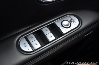 Hyundai Ioniq 5 73kWh Top Line 2022