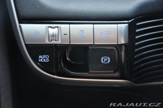 Hyundai Ioniq 5 73kWh Top Line 2022