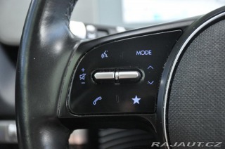 Hyundai Ioniq 5 73kWh Top Line 2022