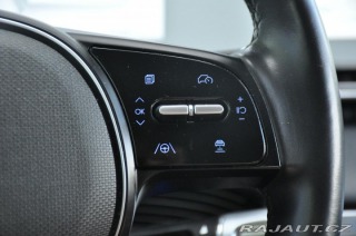 Hyundai Ioniq 5 73kWh Top Line 2022