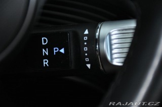 Hyundai Ioniq 5 73kWh Top Line 2022