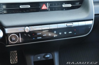 Hyundai Ioniq 5 73kWh Top Line 2022