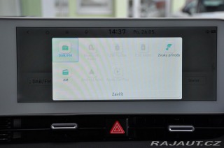 Hyundai Ioniq 5 73kWh Top Line 2022