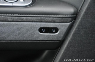 Hyundai Ioniq 5 73kWh Top Line 2022