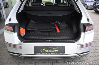 Hyundai Ioniq 5 73kWh Top Line 2022