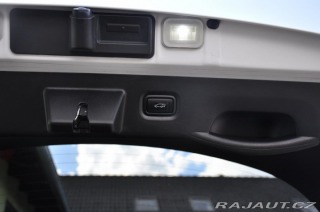 Hyundai Ioniq 5 73kWh Top Line 2022