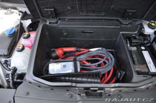 Hyundai Ioniq 5 73kWh Top Line 2022