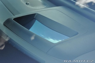 Hyundai Ioniq 5 73kWh Top Line 2022