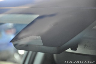 Hyundai Ioniq 5 73kWh Top Line 2022