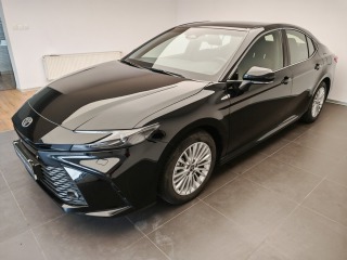 Toyota Camry 2.5 Hybrid Comfort 160Kw