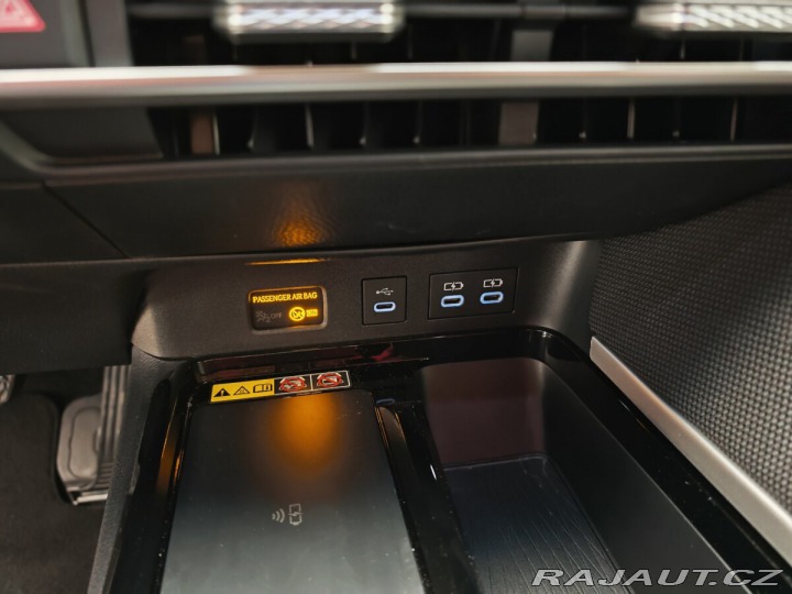 Toyota Camry 2.5 Hybrid Comfort 160Kw 2024