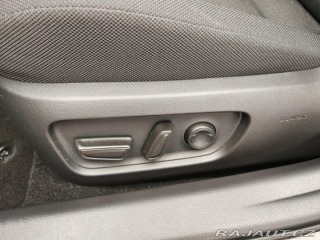 Toyota Camry 2.5 Hybrid Comfort 160Kw 2024