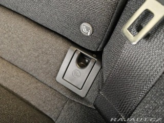 Toyota Camry 2.5 Hybrid Comfort 160Kw 2024