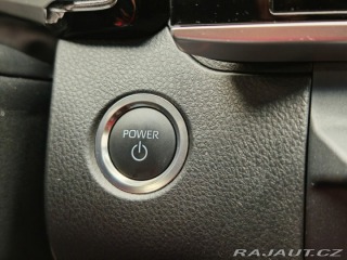 Toyota Camry 2.5 Hybrid Comfort 160Kw 2024