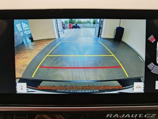 Toyota Camry 2.5 Hybrid Comfort 160Kw 2024
