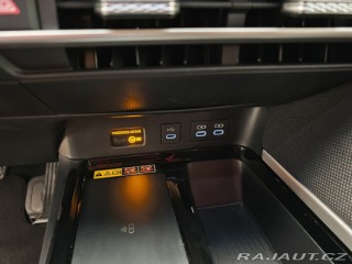 Toyota Camry 2.5 Hybrid Comfort 160Kw 2024